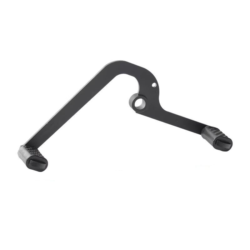 Riding Gear - For Benelli Leoncino 150 250 Motorcycle