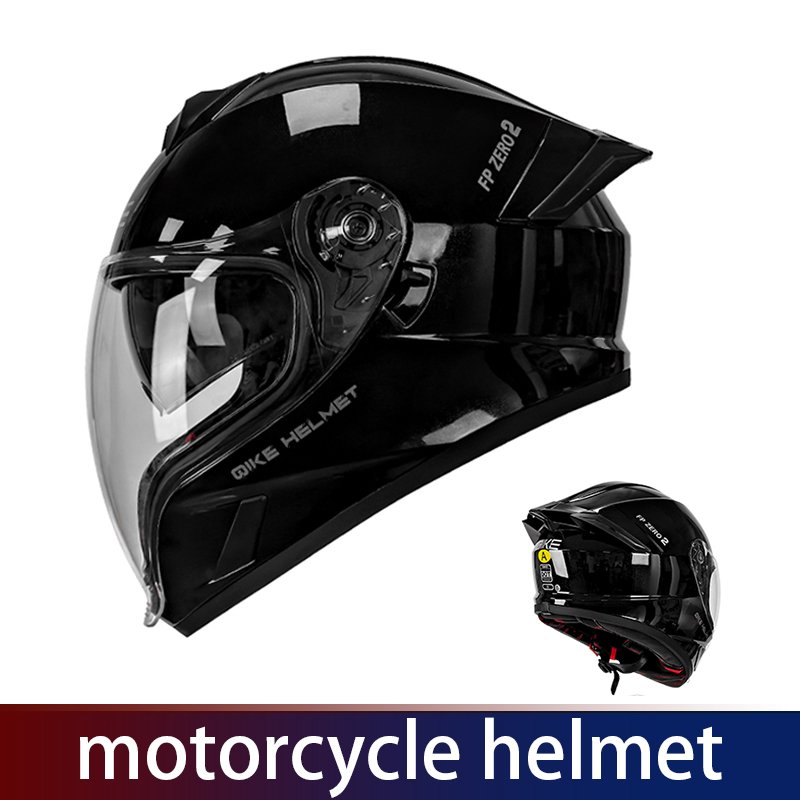 Open Helmet Motorcycle Anti-Fo - Full Face Motorcycle Helmet With Bluetooth review and price