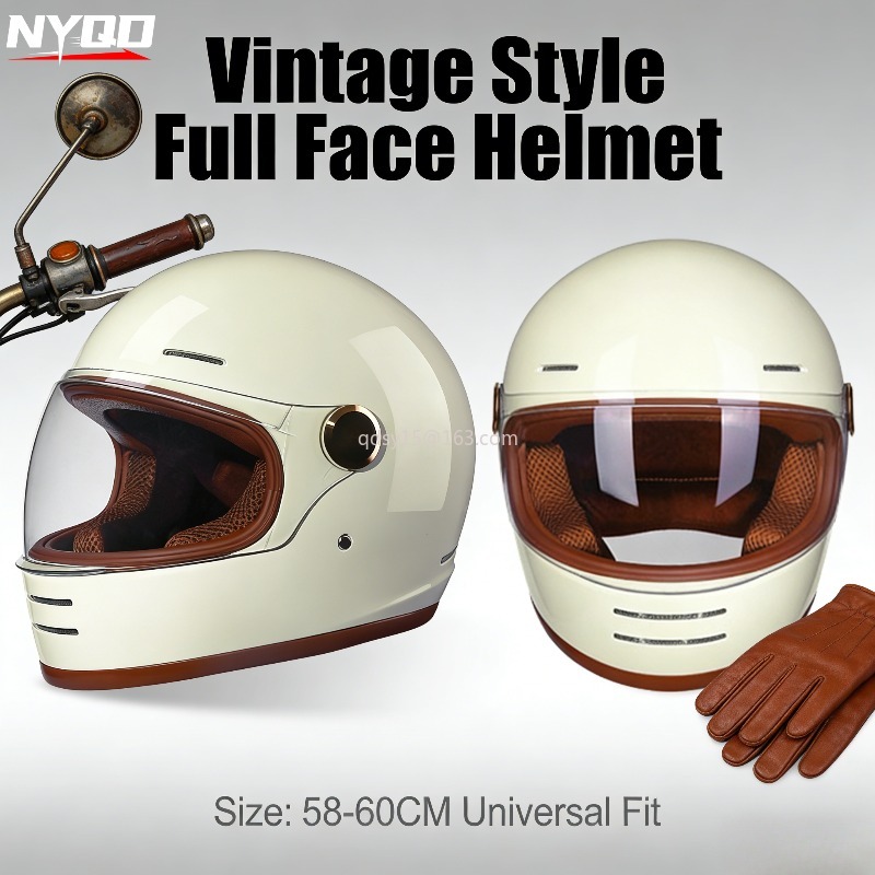 Unisex Full Face Motorcycle He - Full Face Motorcycle Helmet With Bluetooth review and price