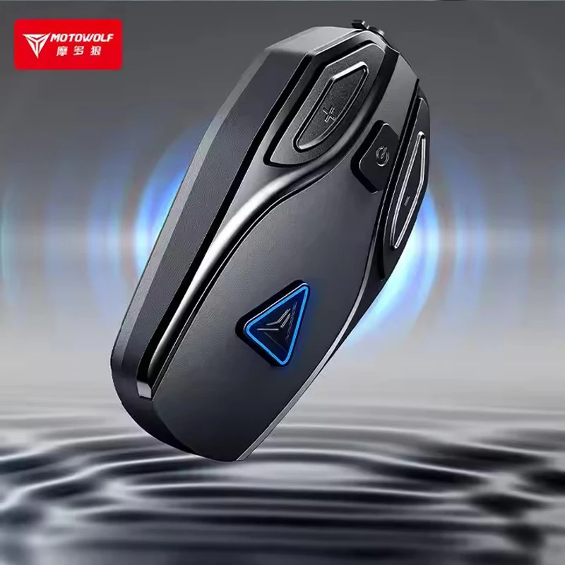 Motorcycle Bluetooth Helmet He - Full Face Motorcycle Helmet With Bluetooth review and price